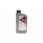 Олива 0W30 HIGHTEC SYNTH RS LV II (1L) (VW 503 00/506 00/506 01/Fiat 9.55535-G1) (ACEA A1/B1/A5/B5)