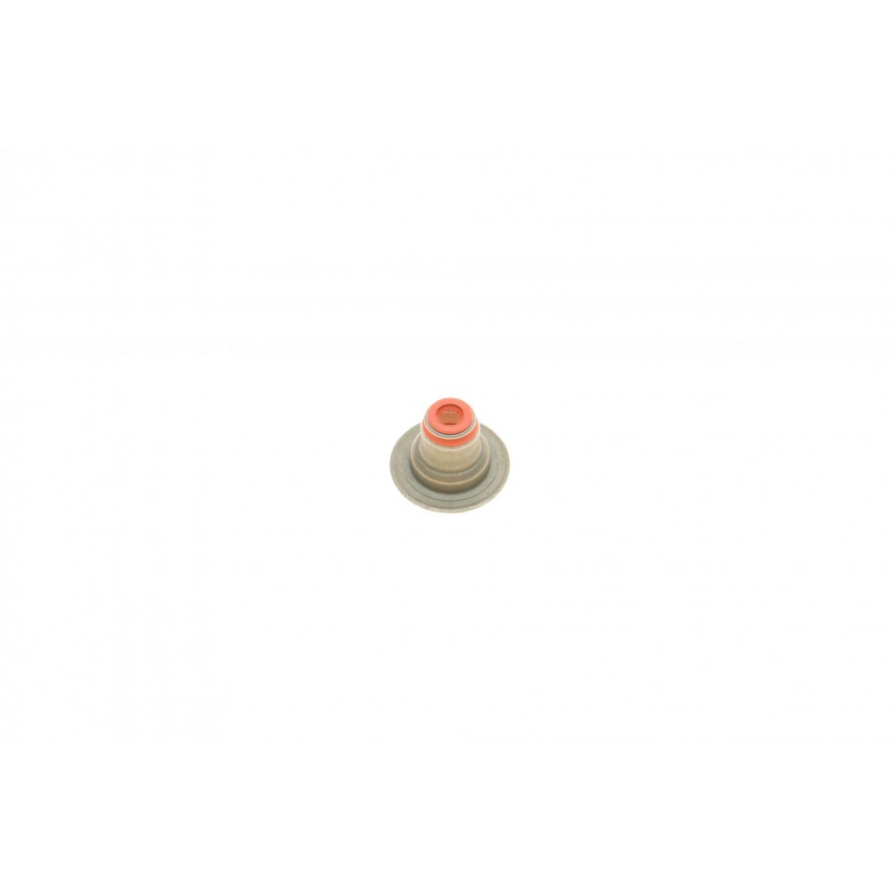 Сальник клапана (впуск/випуск) Opel Astra G/H/J/Corsa D/Vectra C 1.6/1.8 00- (5x7.8/23x15.4)