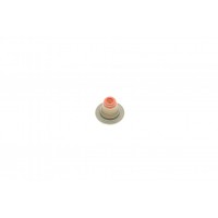 Сальник клапана (впуск/випуск) Opel Astra G/H/J/Corsa D/Vectra C 1.6/1.8 00- (5x7.8/23x15.4)