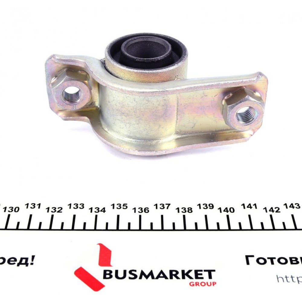 Сайлентблок важеля (переднього) Fiat Tipo/Tempra -02 (d=19.9mm)