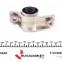 Сайлентблок важеля (переднього) Fiat Tipo/Tempra -02 (d=19.9mm)