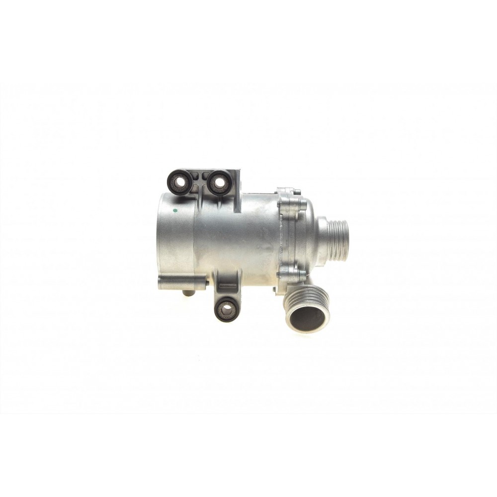 Помпа води BMW 1 (F20/21)/5 (F10) 2.0i 10- (N20B20A) (електр.)