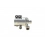 Помпа води BMW 1 (F20/21)/5 (F10) 2.0i 10- (N20B20A) (електр.)