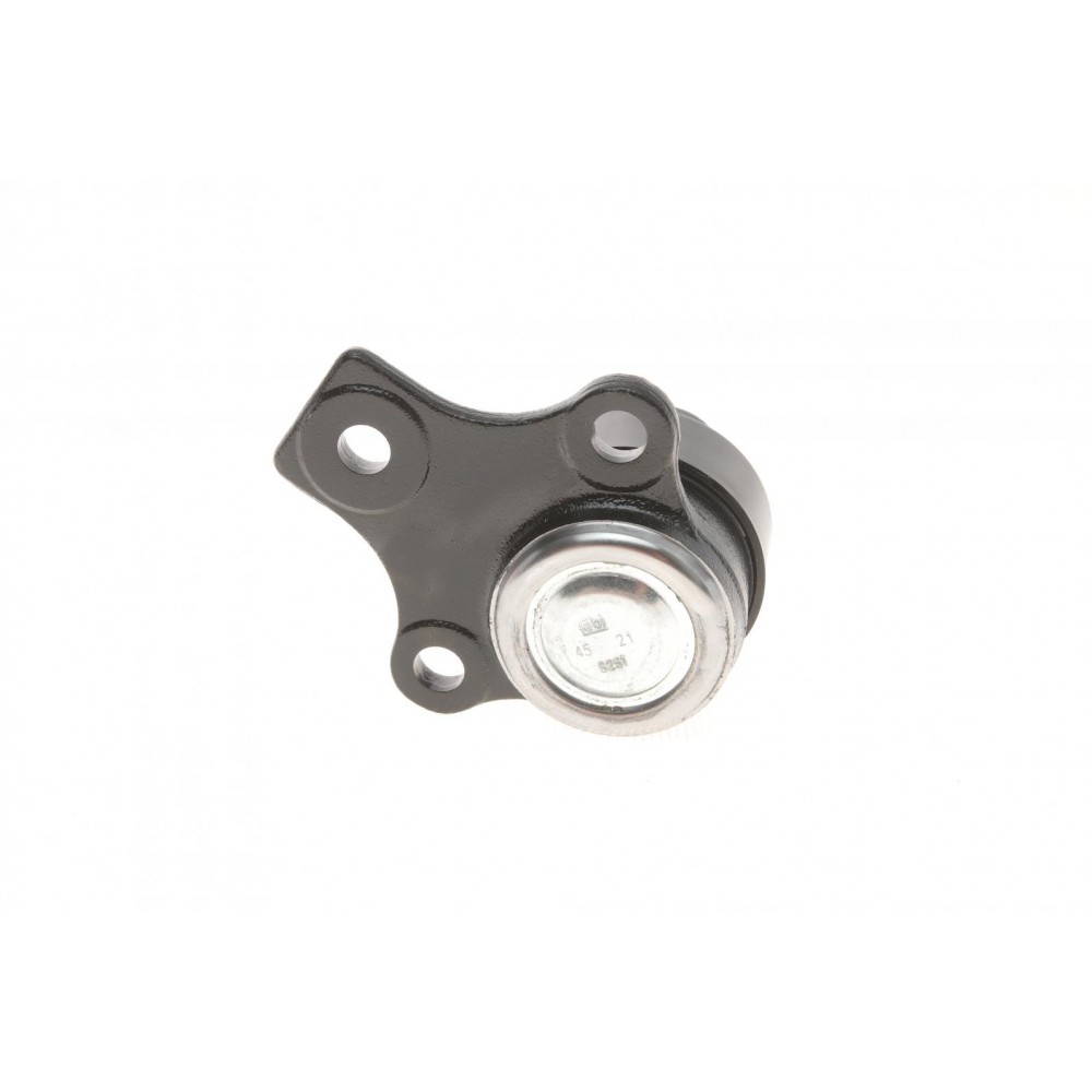 Опора кульова (передня/знизу) VW Golf 83-02 (d=19mm)