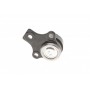 Опора кульова (передня/знизу) VW Golf 83-02 (d=19mm)