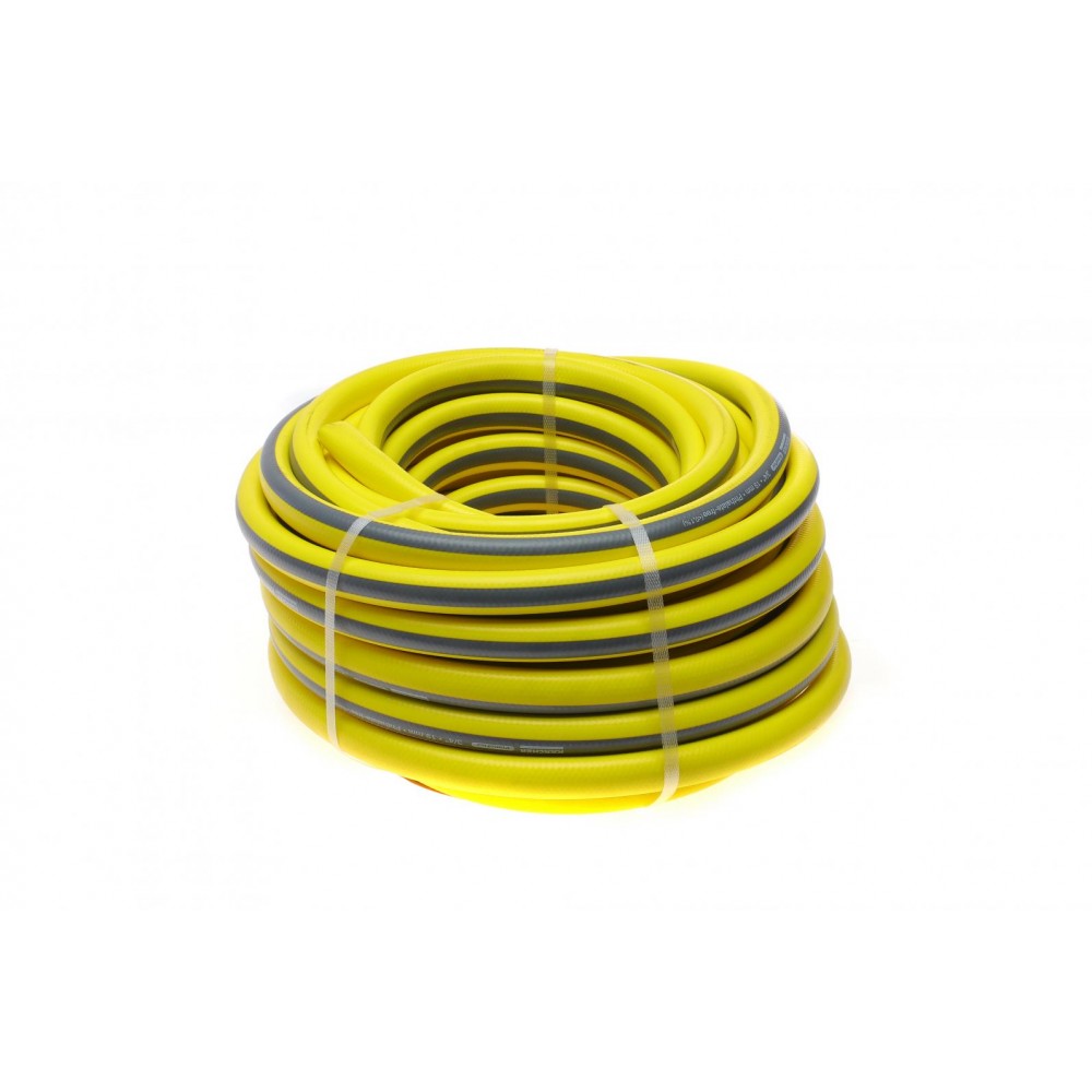 Шланг для поливу PrimoFlex 3/4