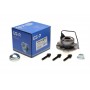 Підшипник маточини (передньої) Opel Vectra 02-08/Signum 03-08(+ABS)