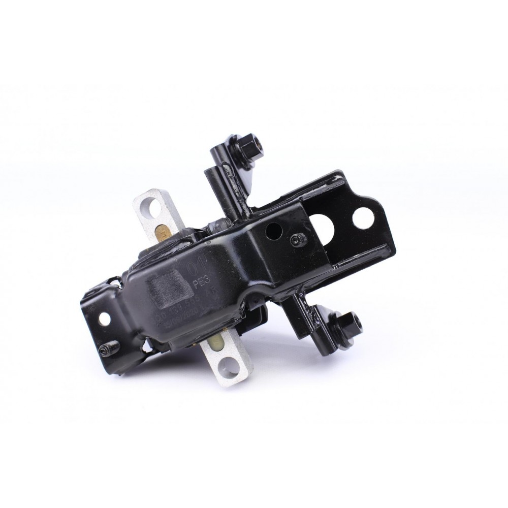 Подушка двигуна (L) Skoda Fabia I/II/Roomster/VW Polo 99-