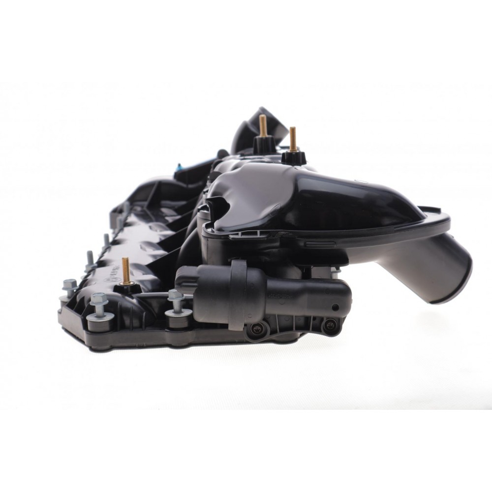 Кришка клапанів Land Rover Range Rover III 3.6D 06-12 (L)