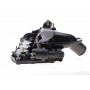 Кришка клапанів Land Rover Range Rover III 3.6D 06-12 (L)