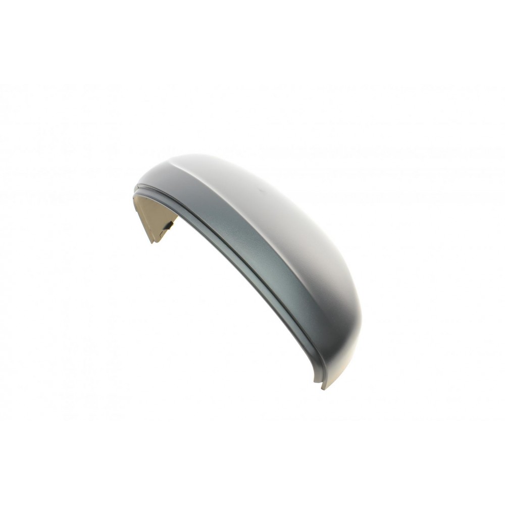 Кришка дзеркала (R) Citroen C3/C4 Cactus/Peugeot 208/2008 12-