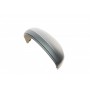 Кришка дзеркала (R) Citroen C3/C4 Cactus/Peugeot 208/2008 12-