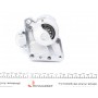 Стартер Citroen Berlingo/Jumpy/Peugeot Expert/Partner 1.5HDI/1.6HDI 07- (1.4kw) (z=11)