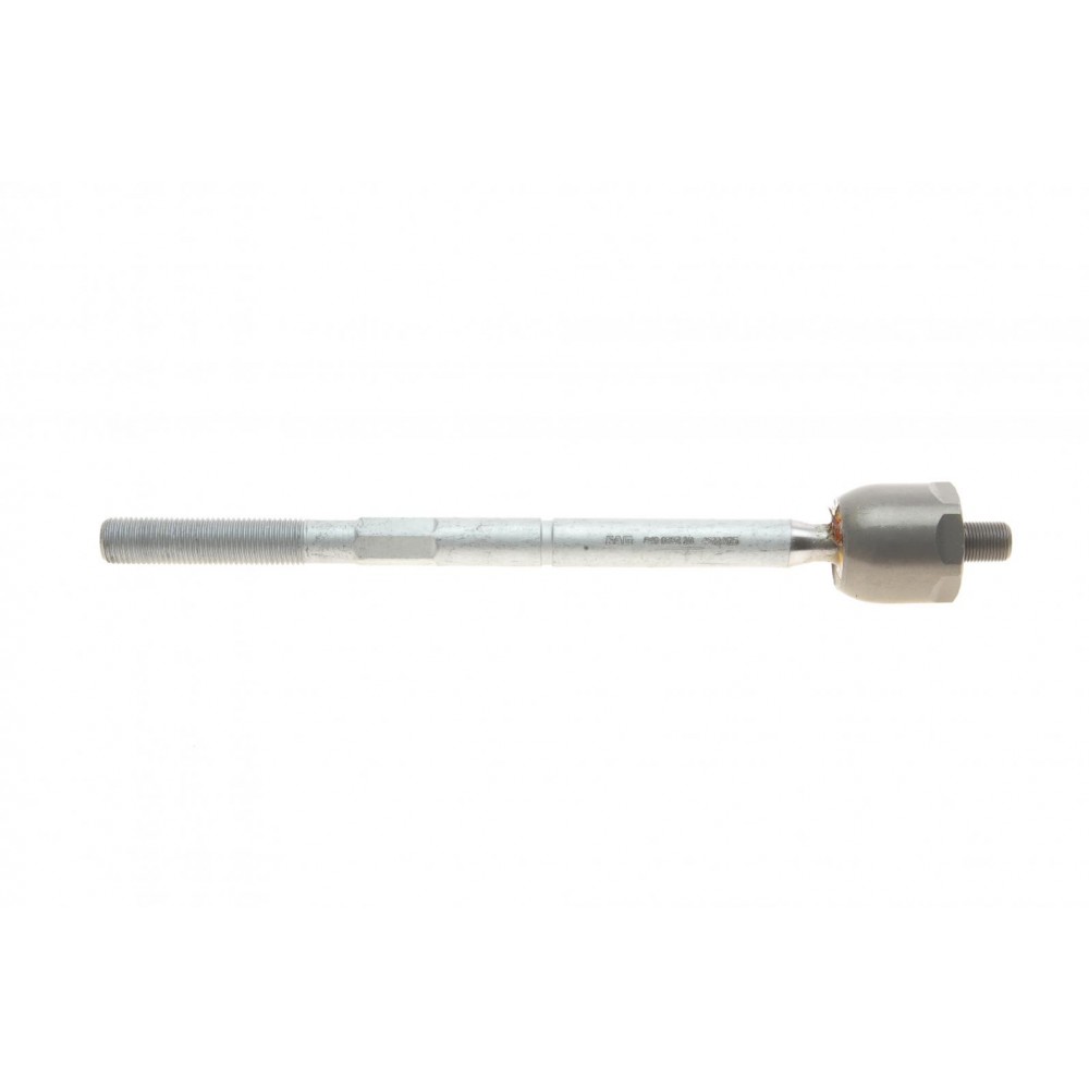 Тяга рульова Citroen C3/DS 09-