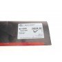 Патрубок радіатора пічки Renault Clio II/Kangoo 1.4/1.6 97- (к-кт в зборі)
