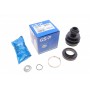 Пильник ШРКШ (внутрішній) VW T5 1.9-2.0 03-15 (25x56.5x106)(к-кт) (R)
