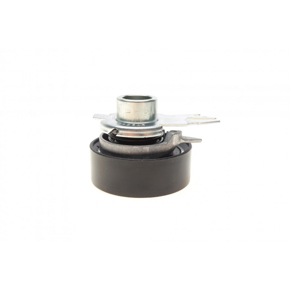 Комплект ГРМ VW Caddy II/Polo 1.0/1.4 95-04 (19x135)