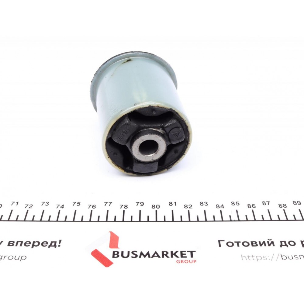 Сайлентблок балки (задньої/спереду) Opel Vectra A 1.4-2.0i 88-95