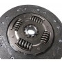 Комплект зчеплення MB Sprinter 2.2CDI OM651 09-