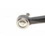 Наконечник тяги рульової (R) Renault Kadjar/Nissan Qashqai 13-