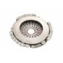 Комплект зчеплення Land Rover Freelander I (L314) 1.8 16V/2.0DI, 4x4, 98-06, (18 K4F/20 T2N)