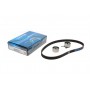 Комплект ГРМ Mazda 3231.5/1.6 16V 94-04