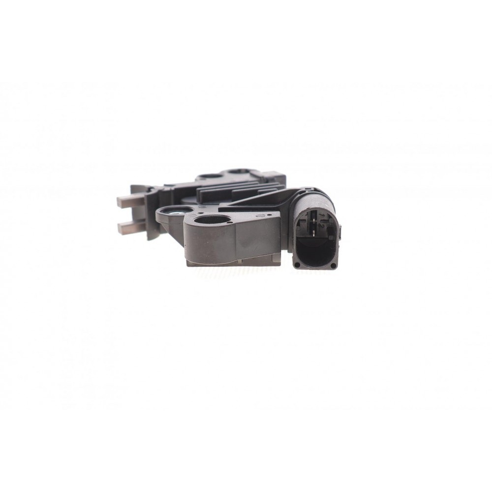 Реле генератора (12V) BMW 3 (E90-E93) N52/N53/N54 04-11
