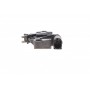 Реле генератора (12V) BMW 3 (E90-E93) N52/N53/N54 04-11