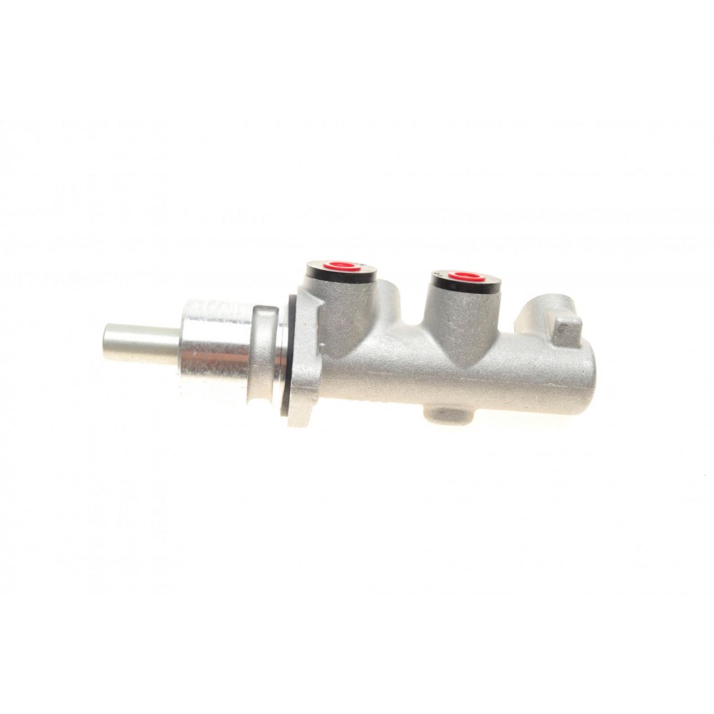 Циліндр гальмівний (головний) Smart Cabrio/Fortwo 00-06 (d=19.05mm)