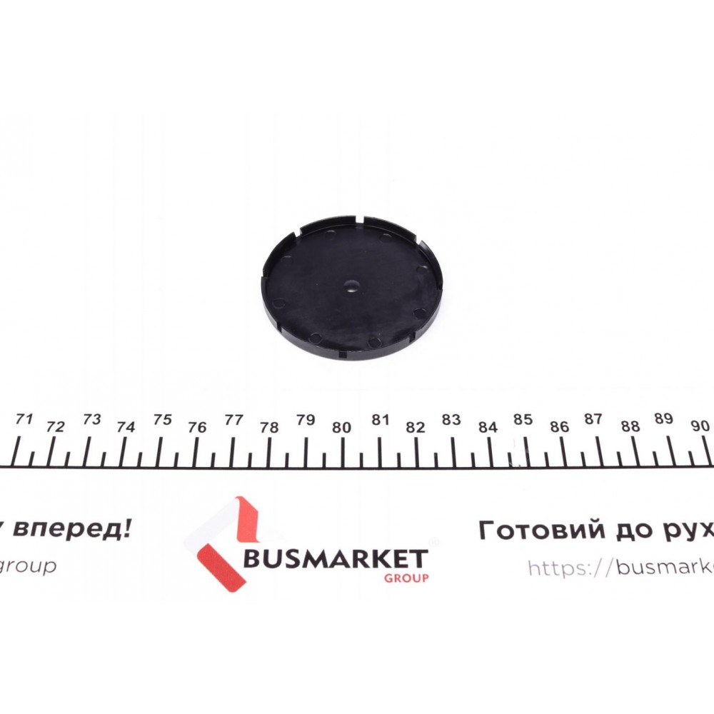 Шків генератора Hyundai Sonata 05-10/Kia Sportage 10-