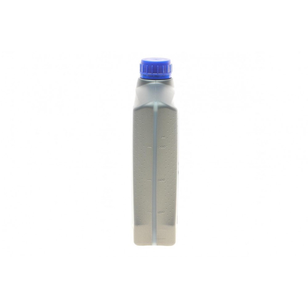 Олива 5W30 Ecstar C2 (1L) (ACEA C2)