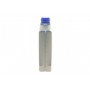Олива 5W30 Ecstar C2 (1L) (ACEA C2)