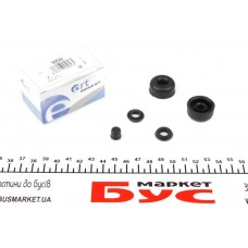 Ремкомплект циліндра гальмівного (заднього) MB T1 77-96 (d=15.9mm) (Fag)