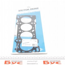 Прокладка ГБЦ Mazda 626 1.8i 92-00, Ø84,50мм