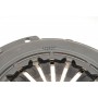 Комплект зчеплення Citroen Jumpy/Peugeot Expert 2.0 HDi 09-/Fiat Scudo 2.0D 10-(d=240mm) (+вижимний)