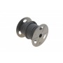 Шланг паливний (d=4.0mm) бухта 15м (4324-10051)