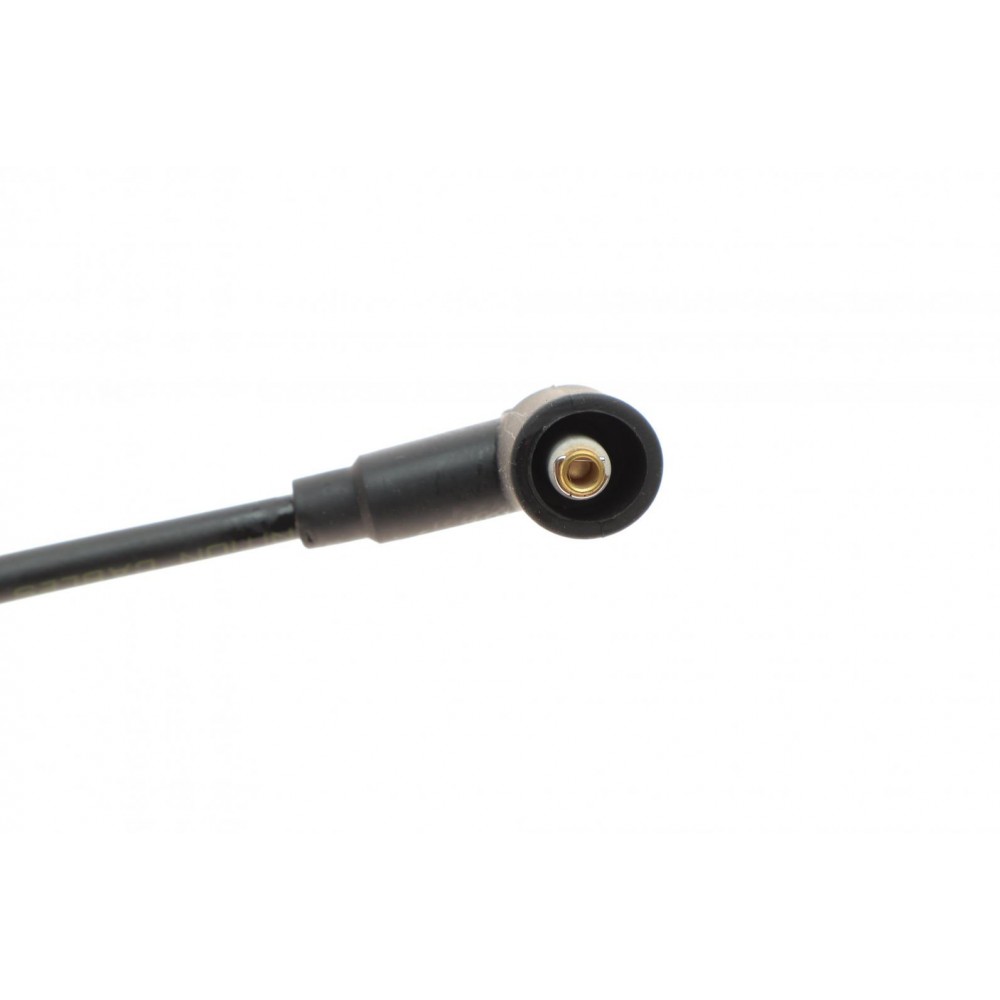 Провід запалювання VW T4 2.5 90-03 (к-кт)
