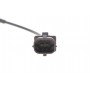 Датчик ABS (передній) Opel Combo 1.2-1.7DTi 01-