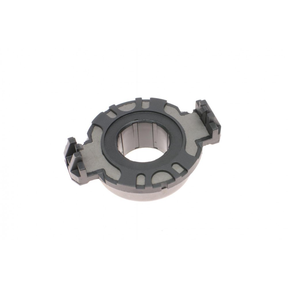 Комплект зчеплення Rover 114/214/25/416/45 90-05 (d=200mm) (+вижимний)
