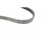 Ремінь генератора BMW 1 (E87)/3 (E90) 04-11 (M47) (4PK810)