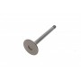 Клапан (випуск) Audi 100/80//A4/A6/VW Caddy/Golf/Passat 1.6-2.0 (33.2x8x91.2)