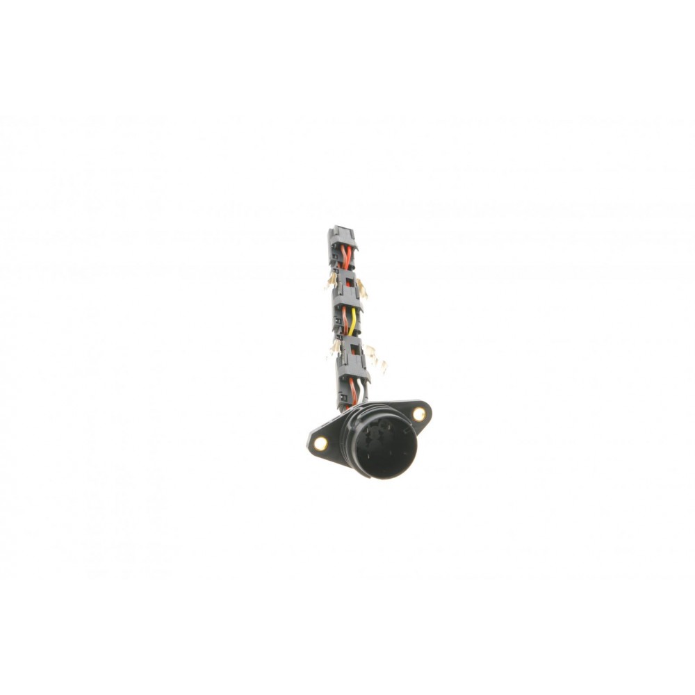 Ремкомплект кабеля форсунки Audi A2 1.2-1.4TDI 00-05/Seat Ibiza 1.4TDI 02-10