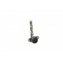 Ремкомплект кабеля форсунки Audi A2 1.2-1.4TDI 00-05/Seat Ibiza 1.4TDI 02-10