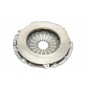 Комплект зчеплення Audi A4 1.9TDI, 11/04 - 06/08, 85kw