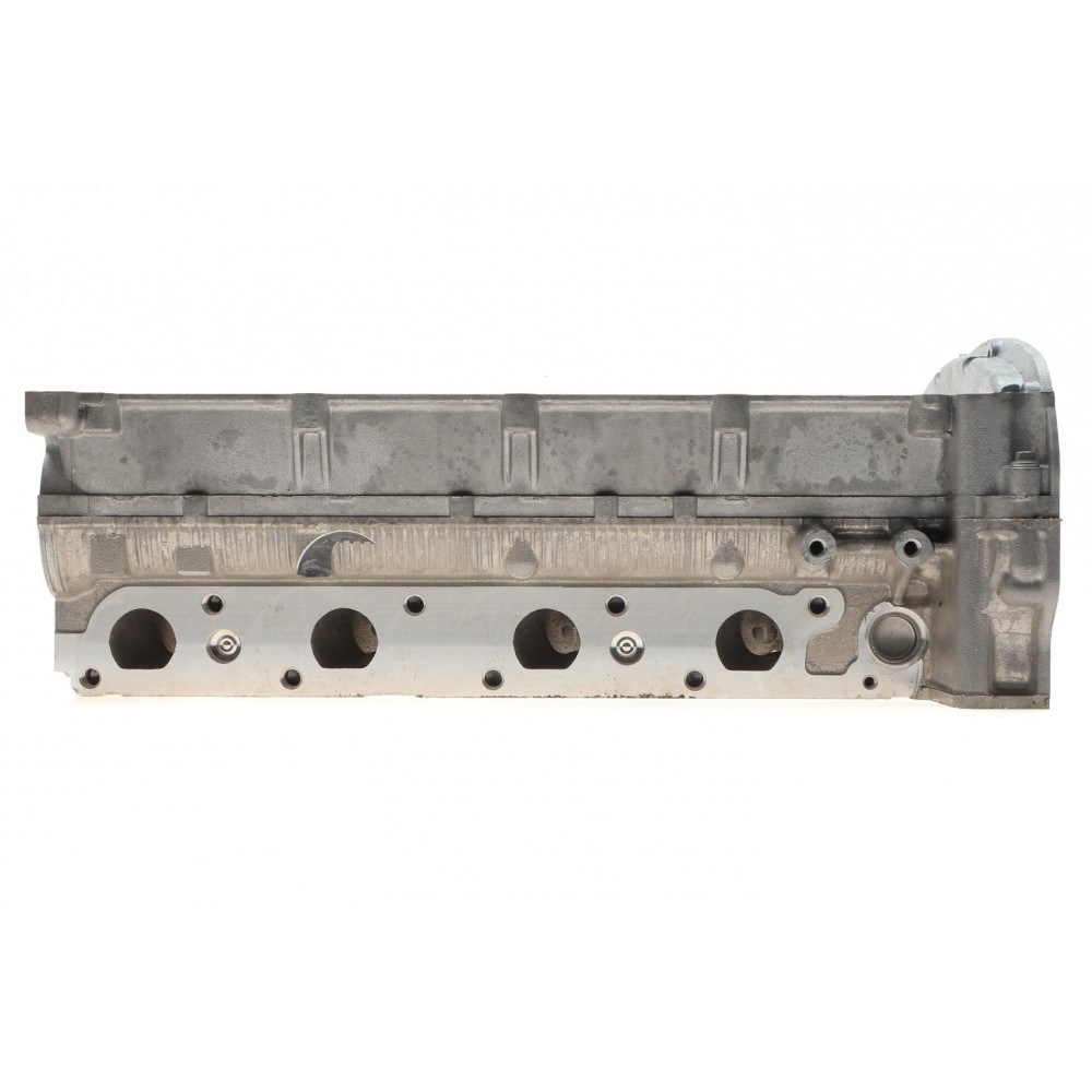 Головка блоку циліндрів Ford Transit 2.2 TDCi 06-14