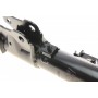 Амортизатор (передній) Citroen C4/ Mitsubishi ASX/ Peugeot 4008 10- (R)