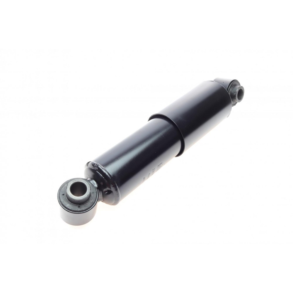 Амортизатор прицепа ROR/Meritor (271/380mm)