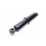 Амортизатор прицепа ROR/Meritor (271/380mm)
