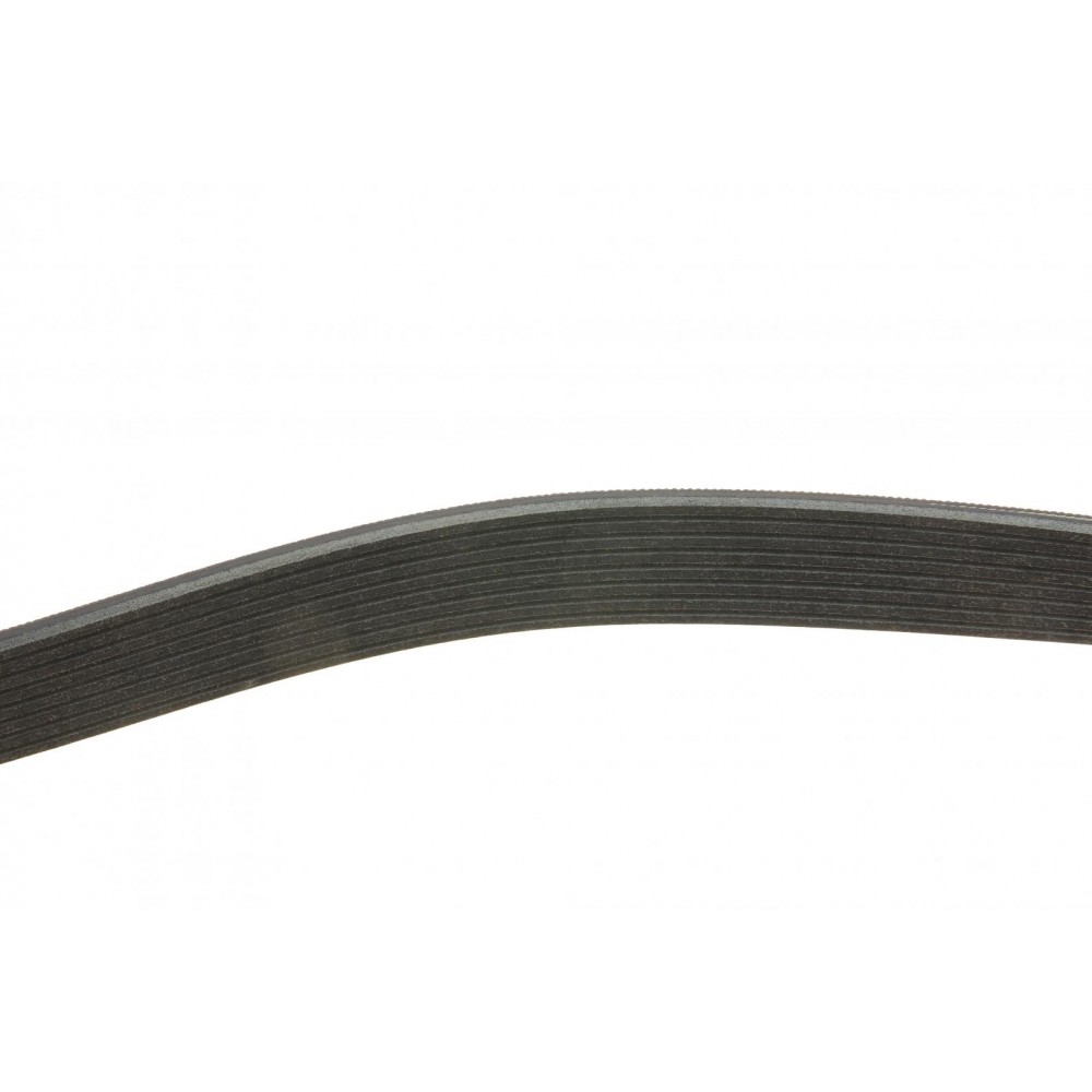 Ремінь генератора BMW X1 (F48)/X2 (F39) 20- B38 (8PK954)