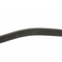 Ремінь генератора BMW X1 (F48)/X2 (F39) 20- B38 (8PK954)